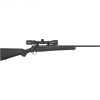 Mossberg Patriot Synthetic .30-06 Springfield Rifle with Vortex Scope