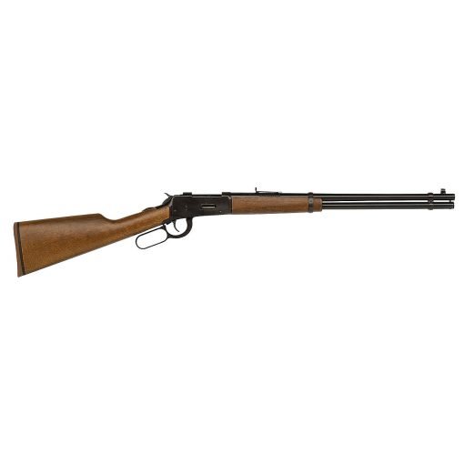 Mossberg® 500® Field .410 Pump-Action Shotgun - Mossberg firearms for sale