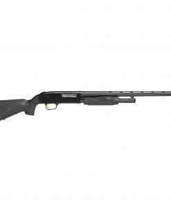 Mossberg® 500® Field .410 Pump-Action Shotgun - Mossberg firearms for sale