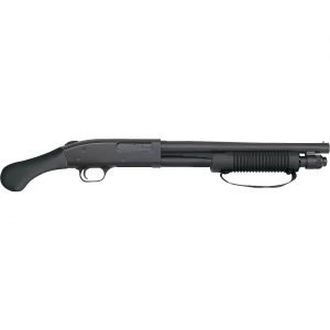 Mossberg® 500® Field .410 Pump-Action Shotgun - Mossberg firearms for sale