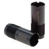Mossberg Pro Factor PF3 12 Gauge Rem-Choke Flush Improved Cylinder and Full Choke Tube Set