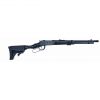Mossberg® 464 SPX .30-30 Win. Lever-Action Rifle