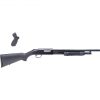 mossberg 590