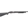 Mossberg® Maverick® 88 Security 12 Gauge Pump-Action Shotgun